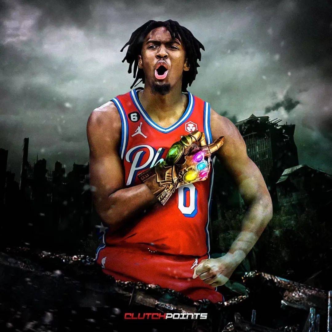 博彩平台推荐-人轻取热火，恩比德砍下分，队内新星崭露头角