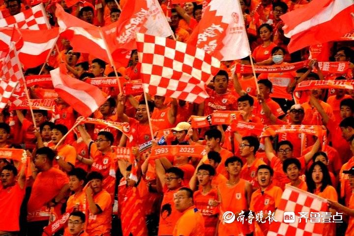 博彩平台排名-大规模体育赛事