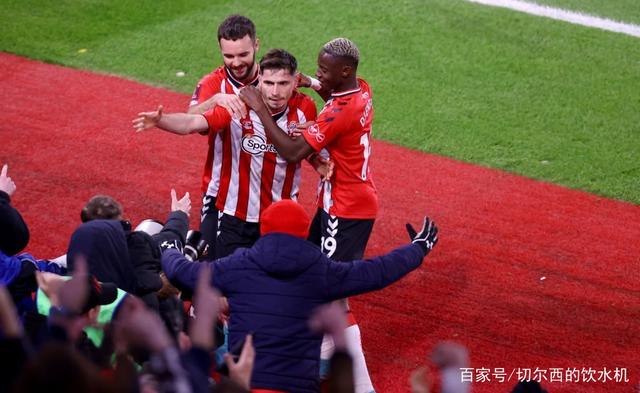 雷恩特制劲敌，助力稳固欧战位置