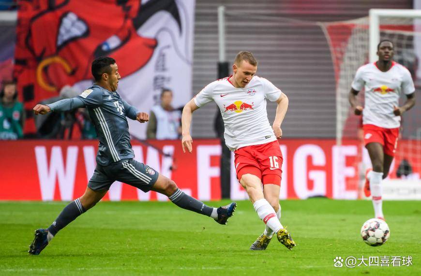 勒比锡红牛连胜跻身积分榜前列，势如破竹的简单介绍