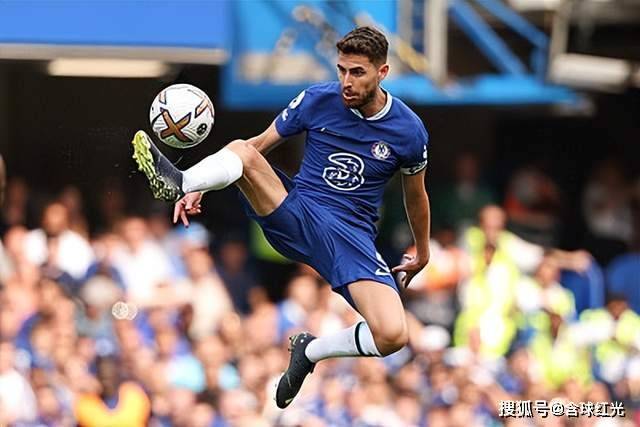 勒比锡红牛连胜跻身积分榜前列,势如破竹的简单介绍 勒比锡红牛连胜跻身积分榜前列,势如破竹的简单介绍