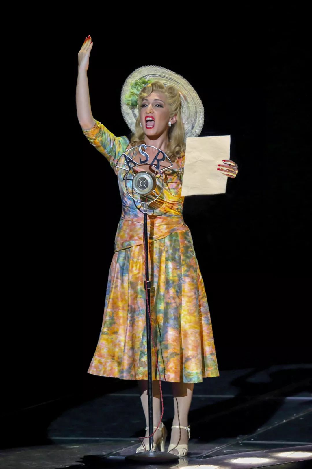 阿根廷女篮崭露头角，一路闯入奥运会决赛的简单介绍