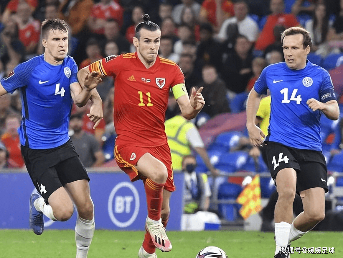 葡萄牙横扫斯洛伐克，轻松晋级半决赛的简单介绍