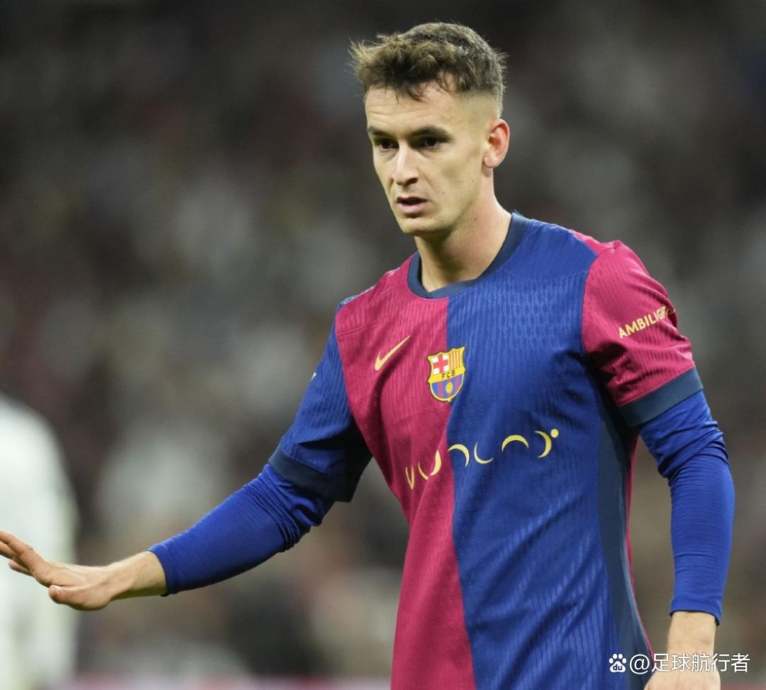 关于阿森納青年球員嶄露頭角,或成未來核心的信息 关于阿森納青年球員嶄露頭角,或成未來核心的信息