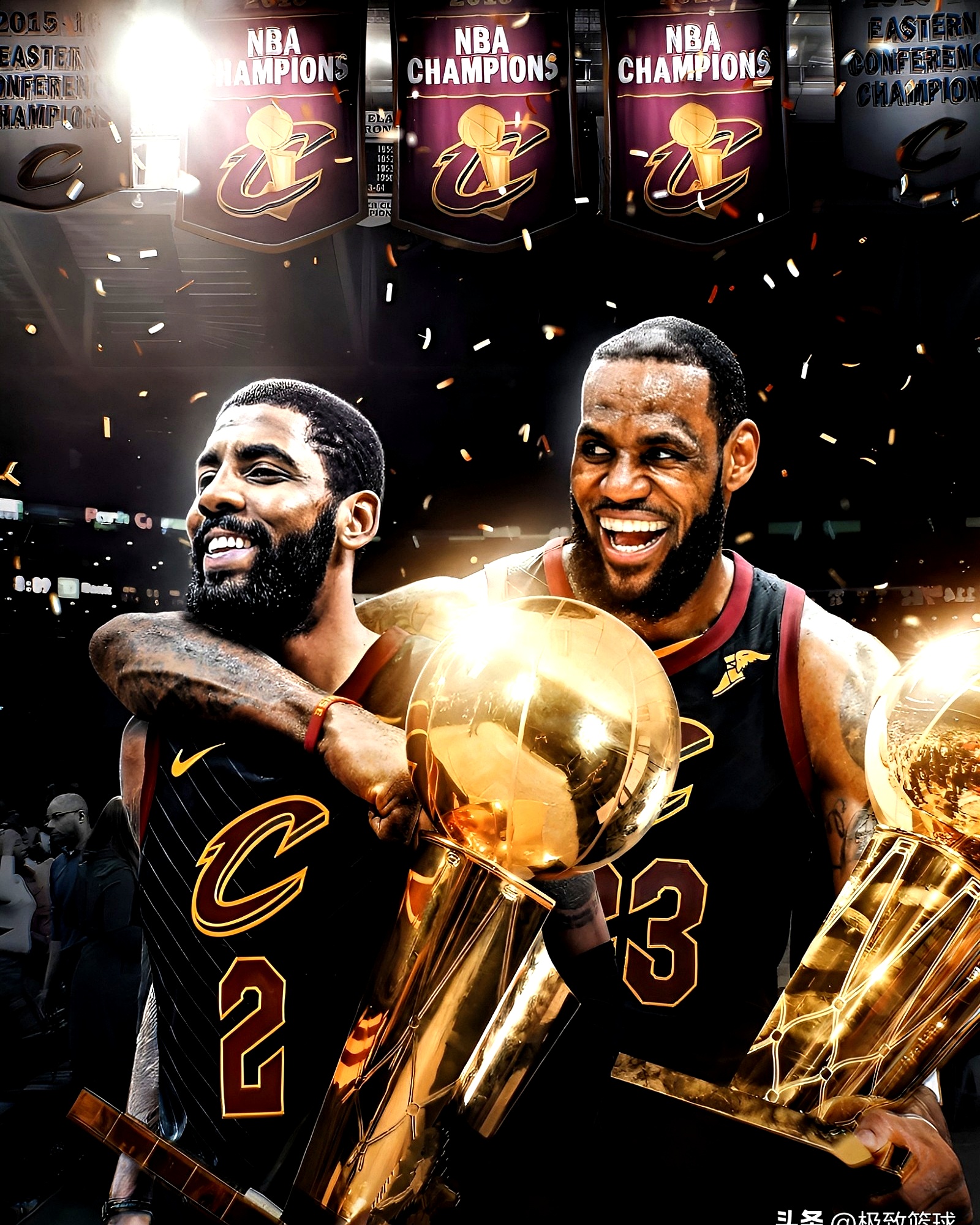 欧洲篮球联赛激烈角逐,胜负悬念(欧洲篮球联赛激烈角逐,胜负悬念是什么) 欧洲篮球联赛激烈角逐,胜负悬念(欧洲篮球联赛激烈角逐,胜负悬念是什么)