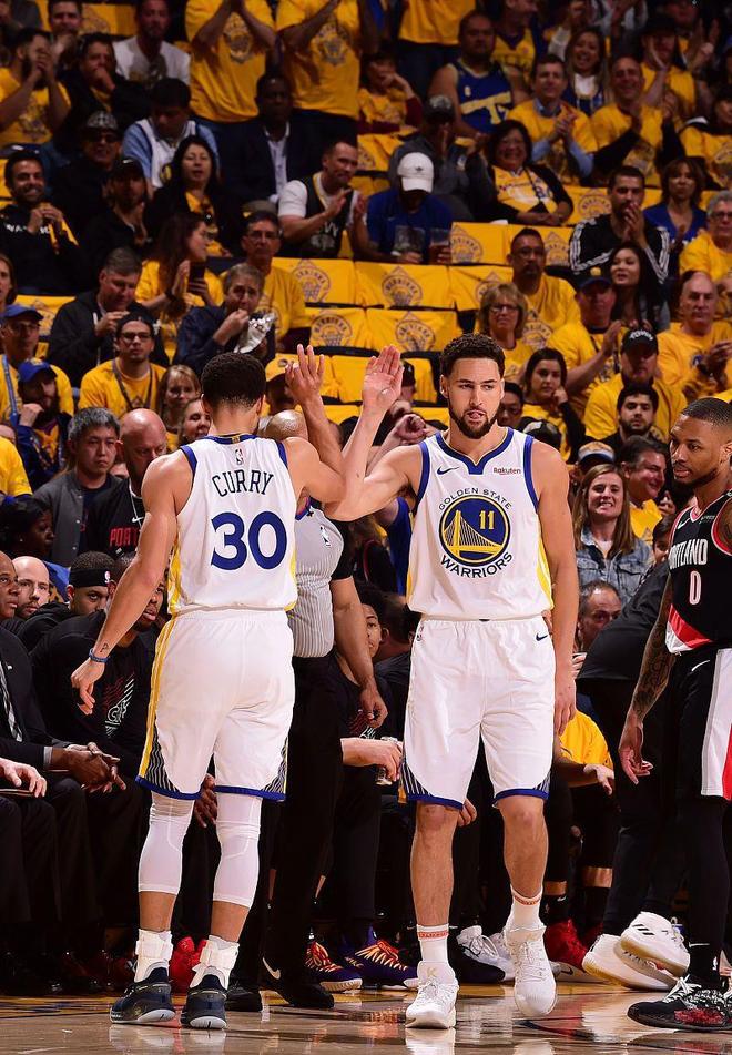 关于猛龙雄鹿连胜,胜利更显实力强大的信息 关于猛龙雄鹿连胜,胜利更显实力强大的信息