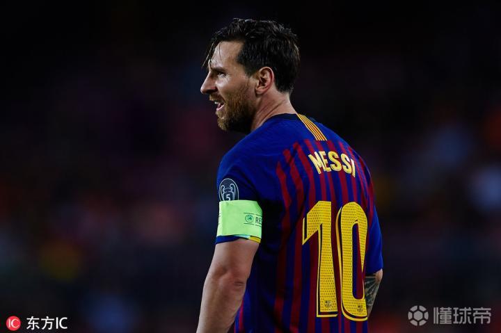 关于马德里竞技前锋拿下帽子戏法,成为焦点的信息 关于马德里竞技前锋拿下帽子戏法,成为焦点的信息