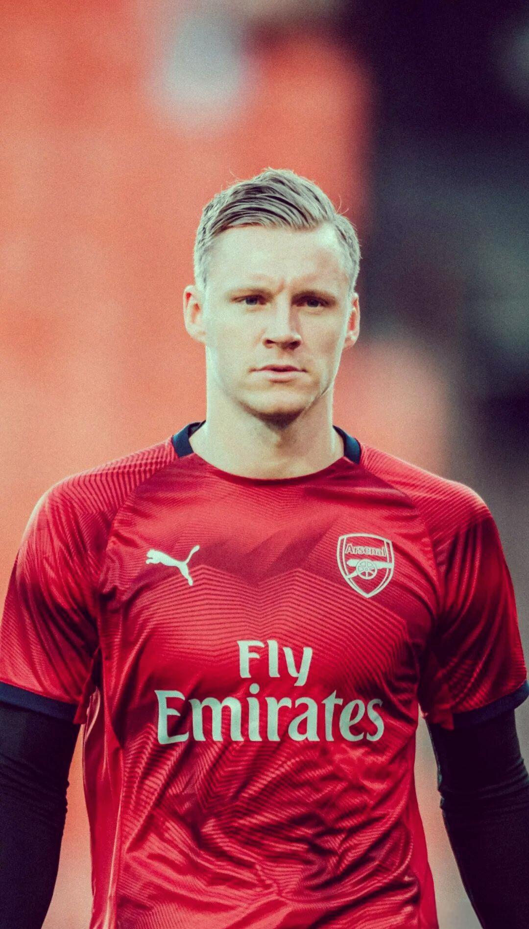 包含热刺门将莱诺神勇，尤文险胜晋级的词条