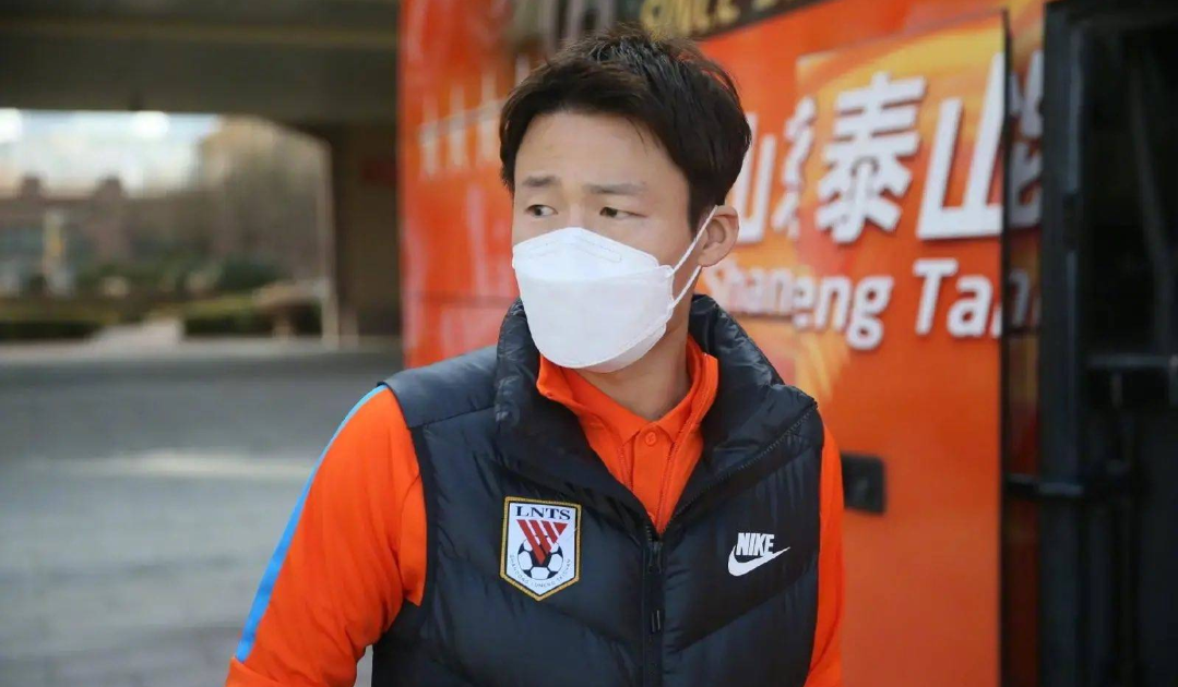 天海队自信心爆棚，冲击下赛季亚冠资格(天海足球队前身)