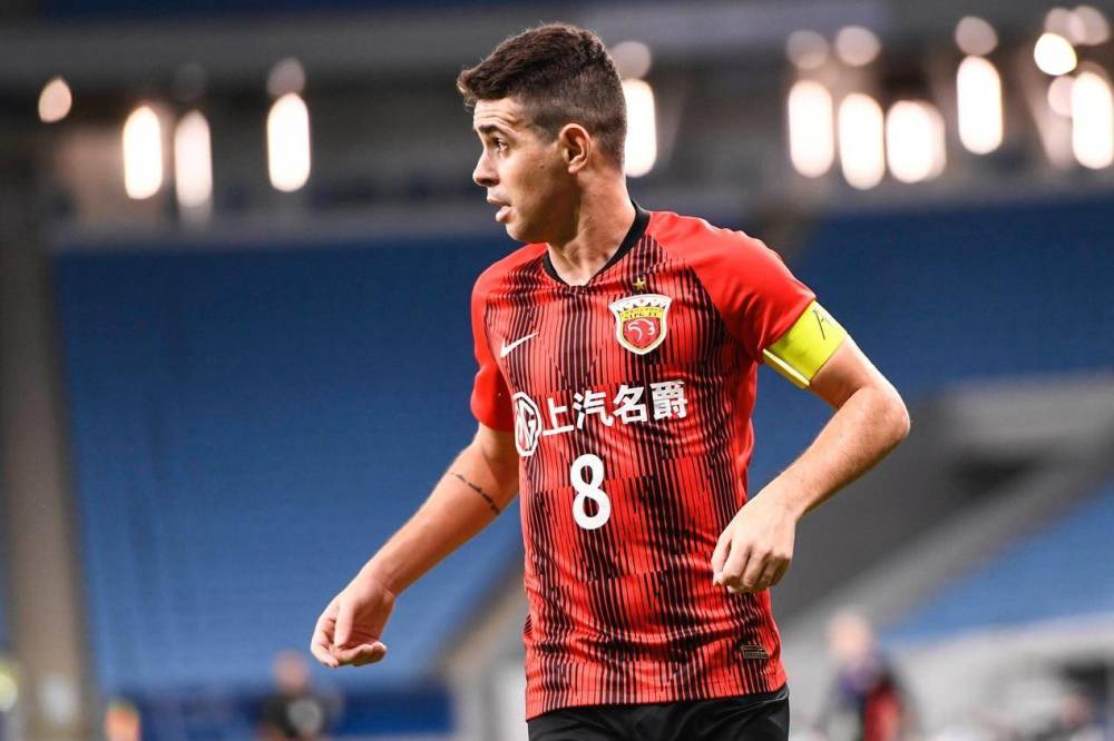 天海队自信心爆棚，冲击下赛季亚冠资格(天海足球队前身)