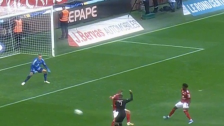 争夺欧洲国家足球团体赛胜利的挑战