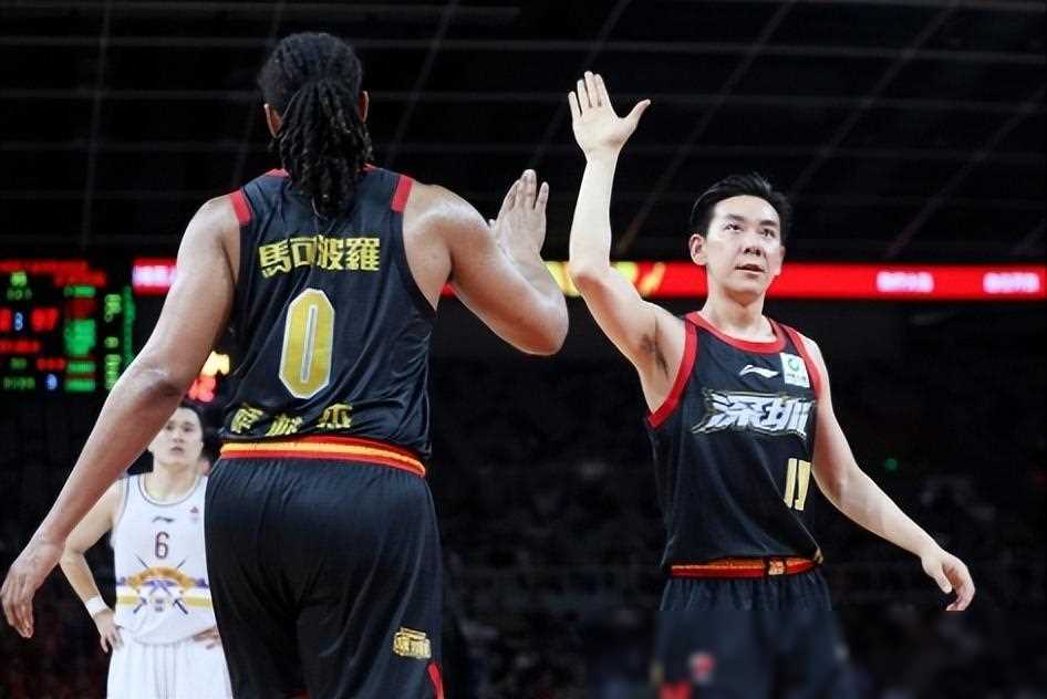 末节高效进攻，球队反超取得关键胜利的简单介绍