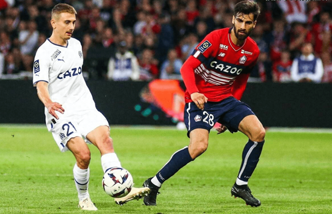 包含萨拉戈萨大放异彩，力克对手喜迎胜利的词条