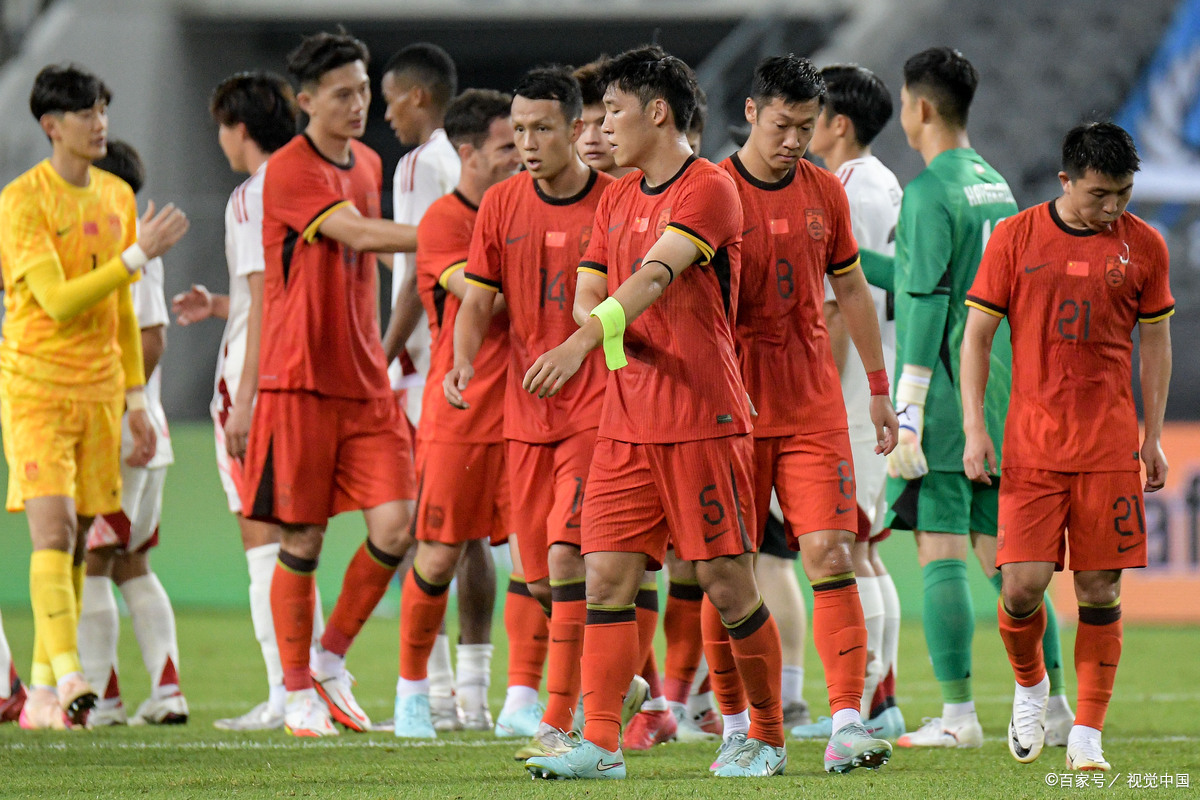 博彩平台推荐-关于国内足球联赛景气提升，球员状态亮眼的信息