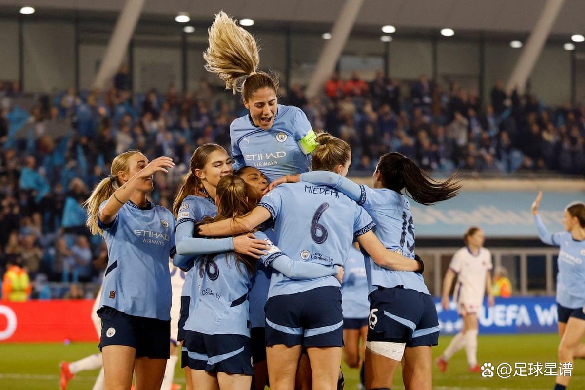赌博网站-国际女足赛季揭幕,各队实力对比引人注目的是